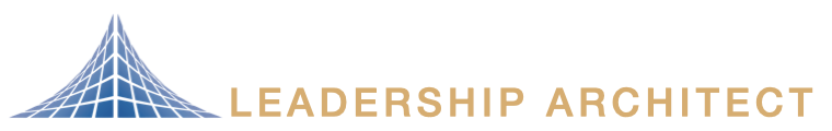 Brahm Memone Logo
